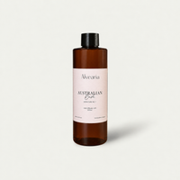 Reed Diffuser Refill