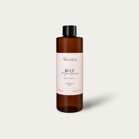 Reed Diffuser Refill