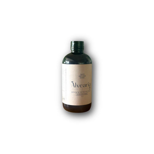 Reed Diffuser Refill