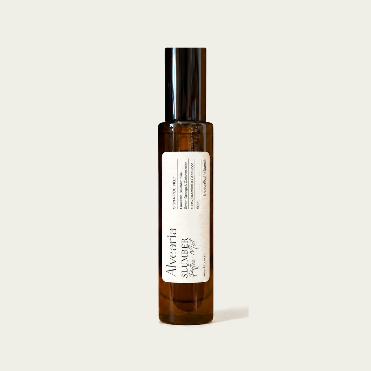 Slumber Pillow Mist