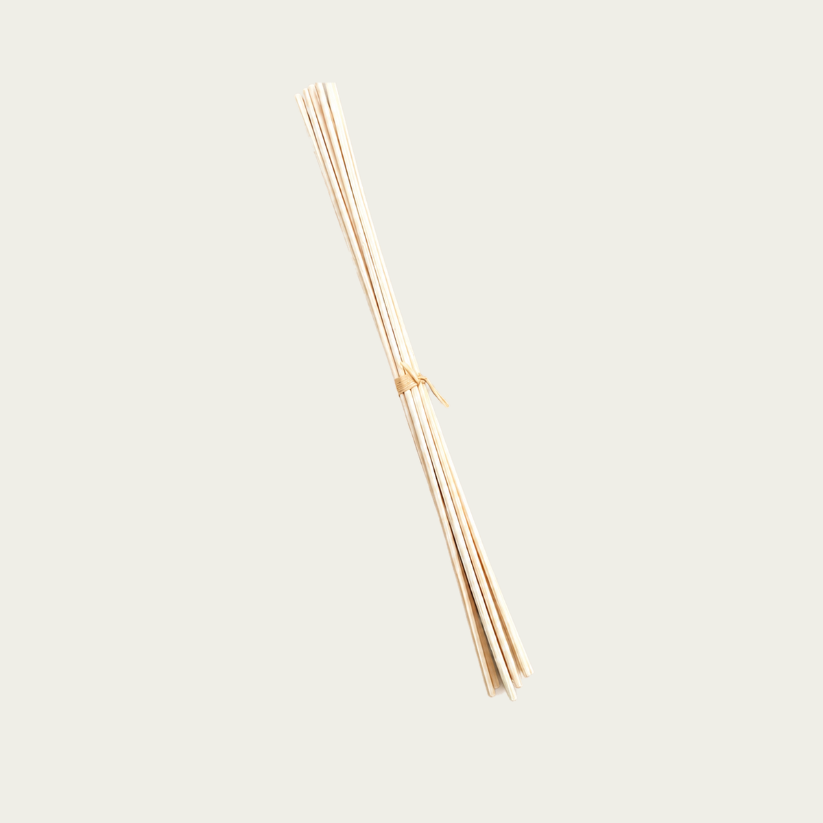Replacement Reed Diffuser Sticks