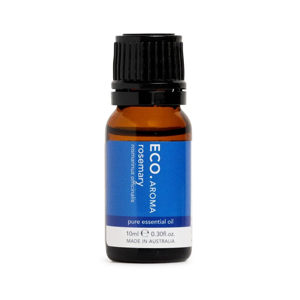 Rosemary Pure Essential Oil