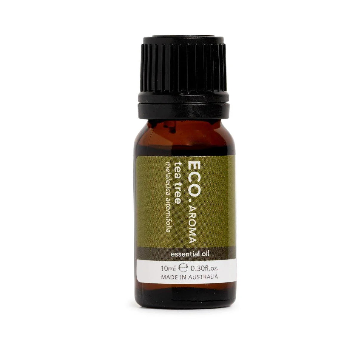 Tea Tree Pure Essential Oil