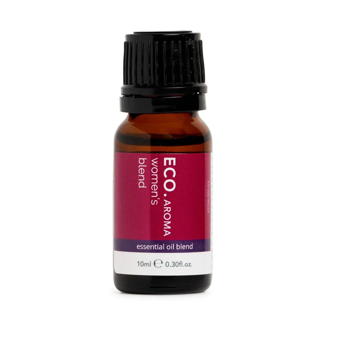 Women's Essential Oil Blend